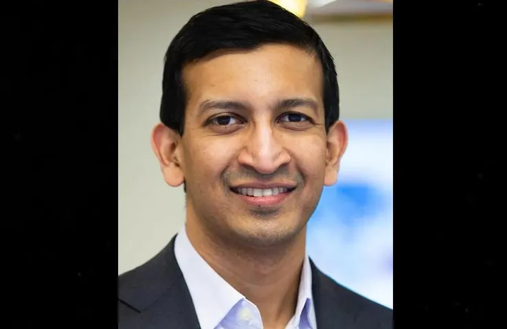 George Ledley Award: भारतीय-अमेरिकी अर्थशास्त्री राज चेट्टी को मिला खिताब, जानिए इनके बारे में