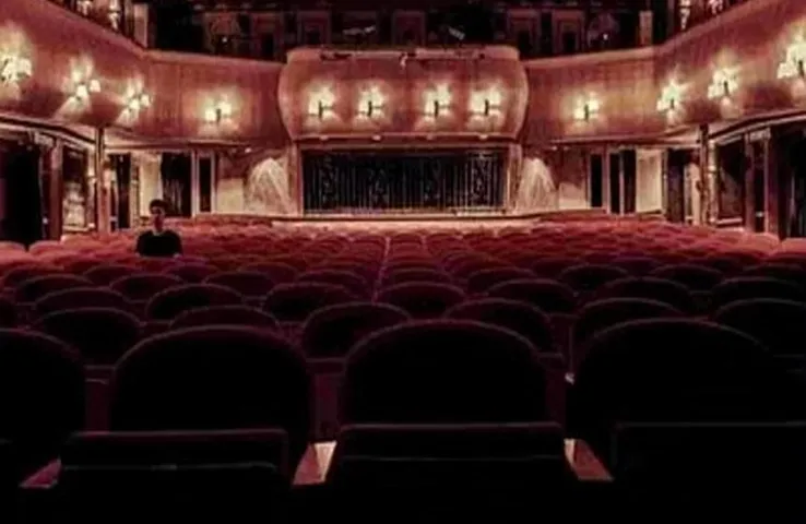 77th Independence Day: मणिपुर में पहली बार स्वतंत्रता दिवस पर दिखाई जाएगी हिंदी फिल्म, जानिए कौन सी