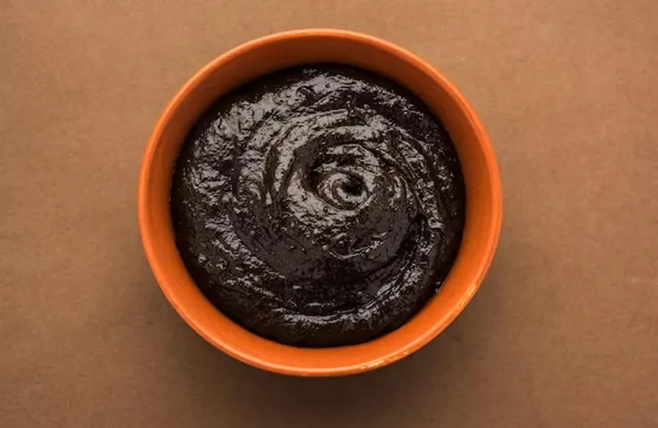 Benefits Of Eating Chyawanprash: बारिश में क्या बार-बार इम्यूनिटी होती है कमजोर, च्यवनप्राश का सेवन दिलाएगा राहत