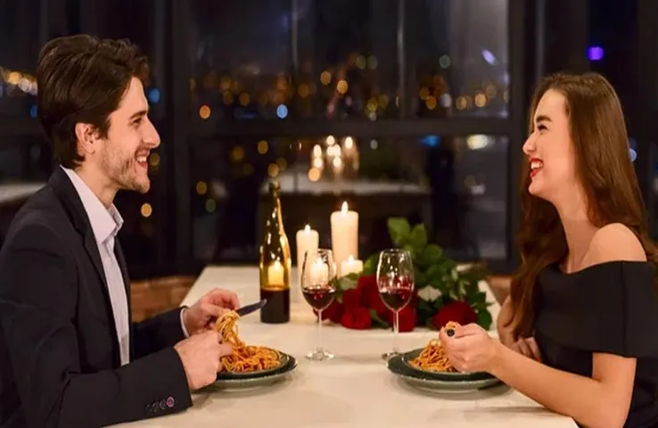 Dating Special Tips: क्या आपको पसंद है इंट्रोवर्ट पार्टनर, इन खास बातों से बनाएं अपनी बेहतर रिलेशनशिप