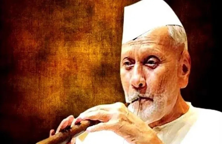 21 August History: भारत रत्न उस्ताद बिस्मिल्लाह खां के नाम आज का दिन, जानें आज की घटनाएं