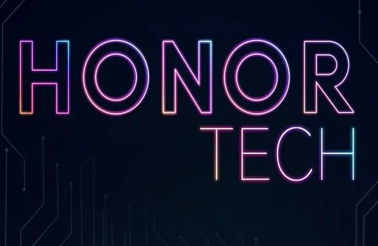 Honortech India: भारत में फिर से पेश होगें ऑनर ब्रांड के स्मार्टफोन, सितंबर में लॉन्चिंग की तैयारी
