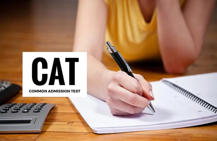CAT Exam 2023: 26 नवंबर को होगा कैट परीक्षा का आयोजन, जानें कब जारी होगें परिणाम