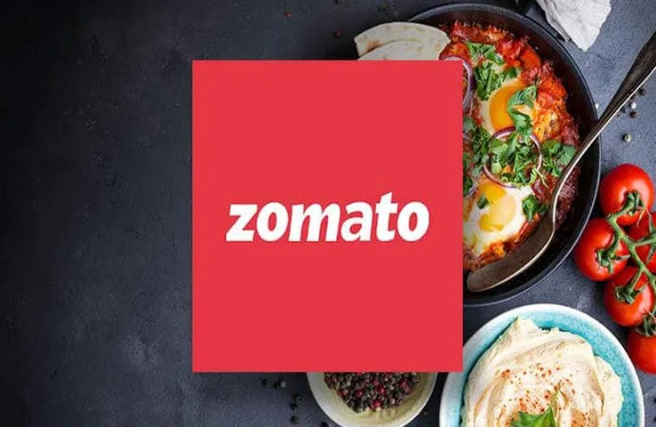 Zomato Viral News: ऐसा क्या किया भोपाल की अंकिता ने, जोमेटो बोला-प्लीज़ अपने एक्स को खाना भेजना बंद करो