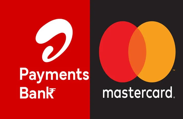 Business News: एयरटेल पेमेंट्स बैंक ने फ्रंटियर मार्केट्स समेत मास्टरकार्ड से मिलाया हाथ, महिला व्यवसायियों को मिलेगा फायदा