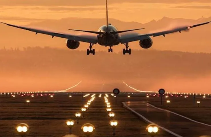 Jaipur Direct Flight: भोपाल और पटना के यात्रियों के लिए खुशखबरी, 7 नए स्थानों के लिए सीधी उड़ान होगी शुरू