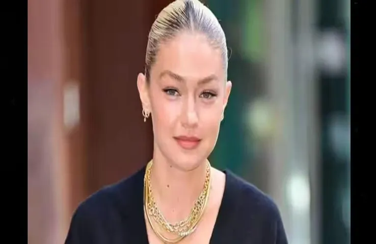Gigi Hadid Arrested: गांजे से जुड़े मामले में सुपरमॉडल गिगी हदीद अरेस्ट, जाने क्या है पूरा मामला
