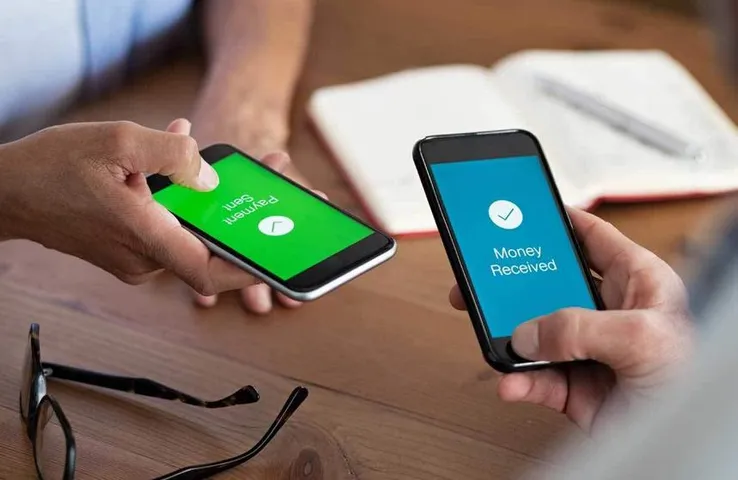 Haryana Internet Service: नूंह में तीन घंटे तक चलेगा इंटरनेट, सांप्रदायिक दंगों के मद्देनजर लगाई थी पाबंदी