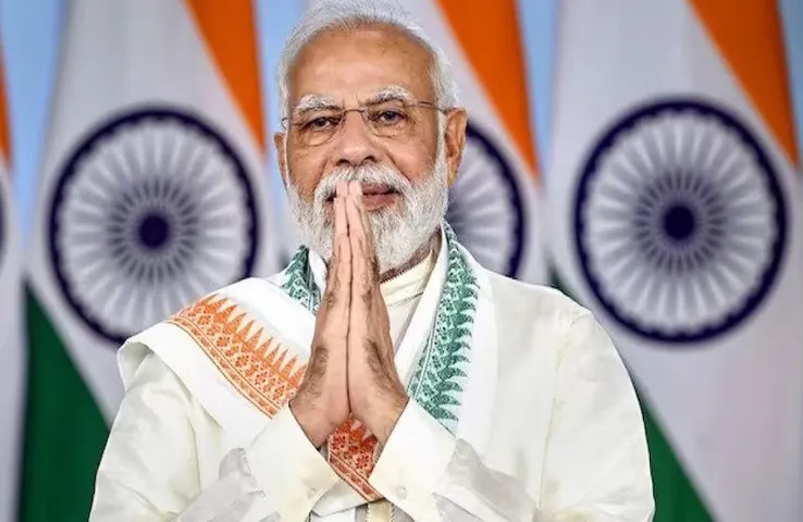 Mangaluru Railway Station: पीएम मोदी छह अगस्त को इस स्टेशन को करेगें अपग्रेड, जाने पूरी खबर