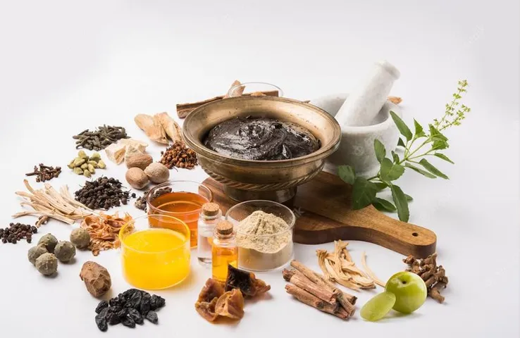 Home Remedies: बड़े कमाल के है दादी-नानी के ये घरेलू नुस्खे, तुरंत देते है इन समस्याओं पर आराम