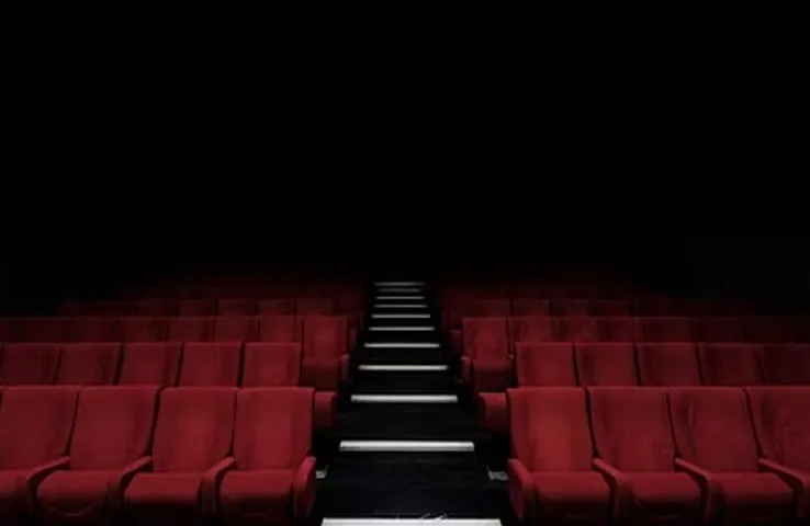 Film Piracy Law: फिल्म पायरेसी के मुद्दे पर सरकार ने उठाया कदम, उल्लंघन करने पर मिलेगी जेल की सजा