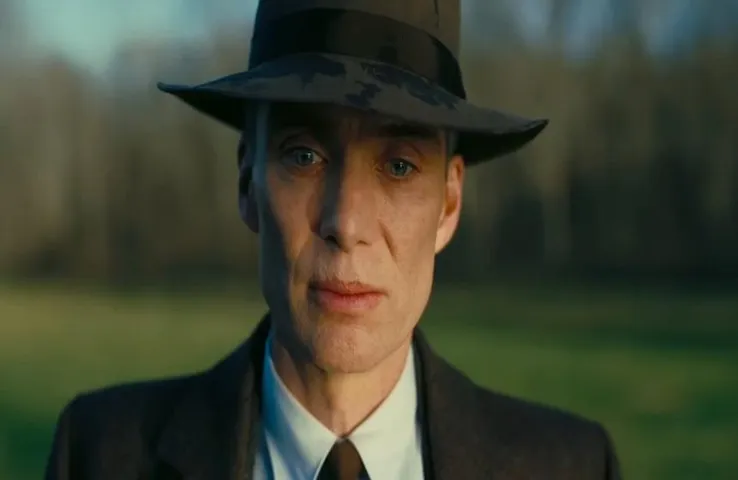 Oppenheimer Box Office Collection Day 1: भारतीय सिनेमाघरों में फिल्म ने मचाया धमाल, पहले दिन की जबरदस्त कमाई