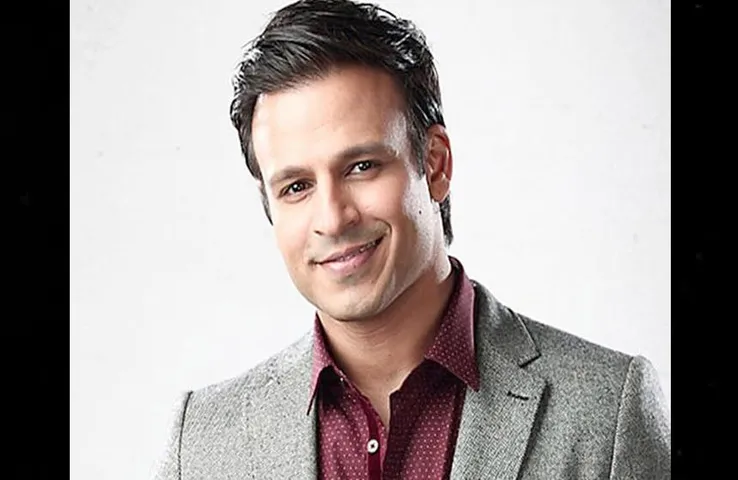 Vivek Oberoi Fraud Case: एक्टर विवेक ओबेरॉय को लगा 1.5 करोड़ रुपये का चूना, धोखेबाज निकले बिजनेस पार्टनर्स