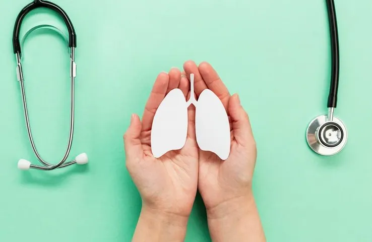 World Lung Cancer Day 2023: आपके लंग्स को डैमेज करती है ये 5 चीजें, कैंसर के खतरे से बचने के लिए जान लें