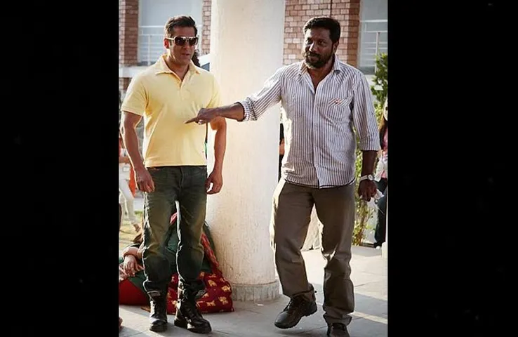 Bodyguard Director Siddique Passed Away: नहीं रहे 'बॉडीगार्ड' के मलयालम डायरेक्टर सिद्दीकी, दुखद खबर