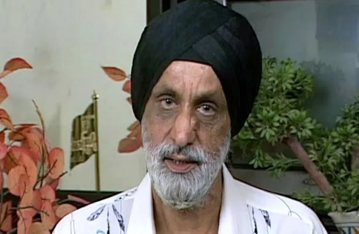 Dev Kohli Passed Away: नहीं रहे बॉलीवुड के बेहतरीन वेटरन लिरिसिस्ट देव कोहली, बाजीगर जैसी फिल्मों के लिखे गाने