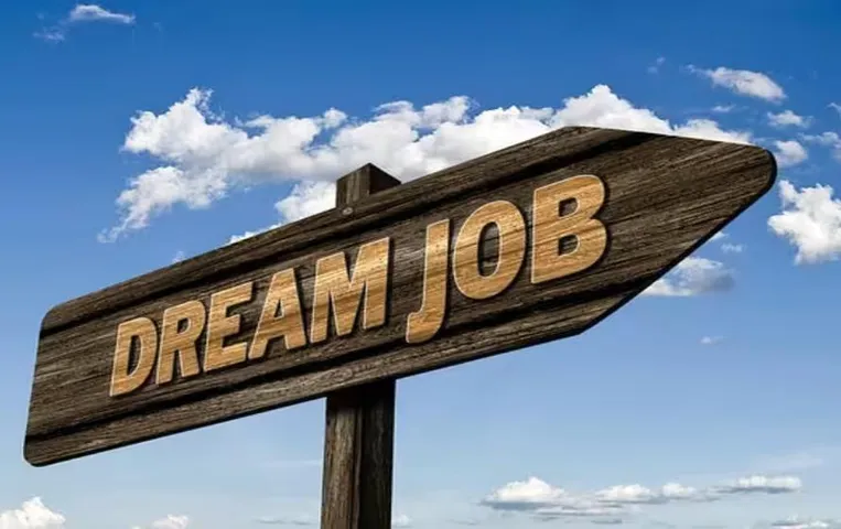 High Court Recruitment 2023: पर्सनल असिस्टेंट के पद पर निकली भर्ती, जानिए कैसे करें आवेदन, इतनी होगी सैलरी