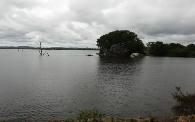 Coimbatore Smart City: स्मार्ट सिटी मिशन की बदौलत कोयंबटूर की सुंदरता को लगे चार चांद, देखें तस्वीरें