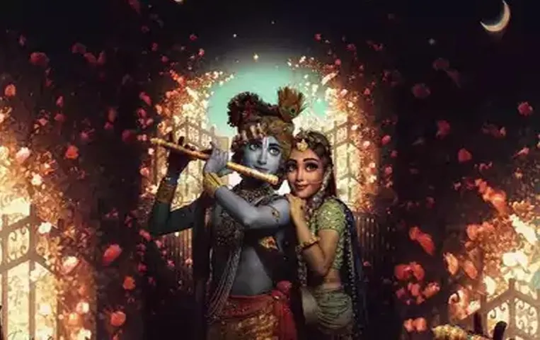 Janmashtami 2023: बांसुरी के बिना क्यों अधूरे हैं भगवान श्री कृष्ण? जानिए इसके पीछे की दिलचस्प कहानी
