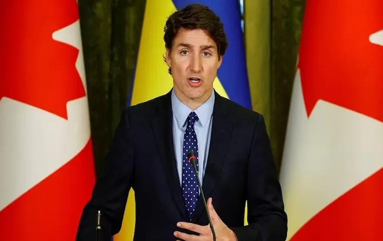 Hardeep Singh Nijjar: कनाडा की हरकत पर भारत ने दिया करारा जवाब, कहा- 'पांच दिन एक राजनयिक को इंडिया छोड़ें फिर...'