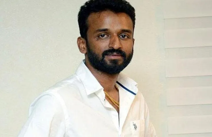 Hyderabad: फिल्म 'कबाली' के प्रोड्यूसर क्यों हुए गिरफ्तार? जानिए वजह