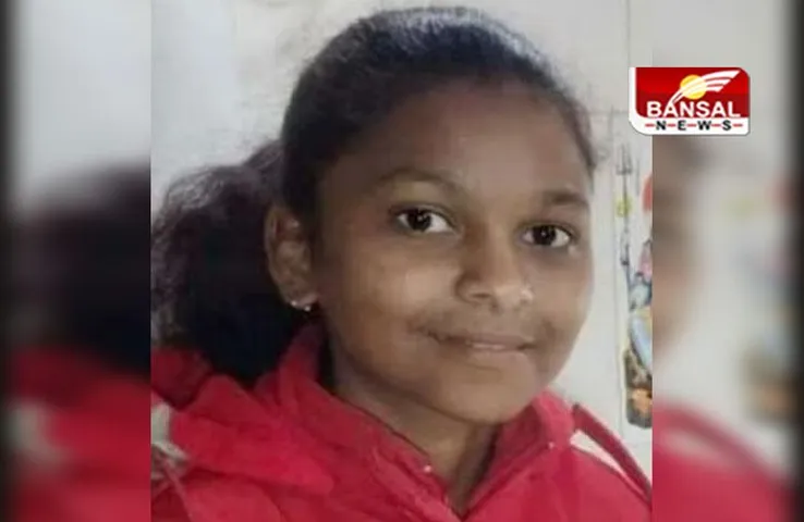 MP NEWS: लव जिहाद ने ली नेशनल बेसबॉल खिलाड़ी की जान? परिजन का बड़ा आरोप