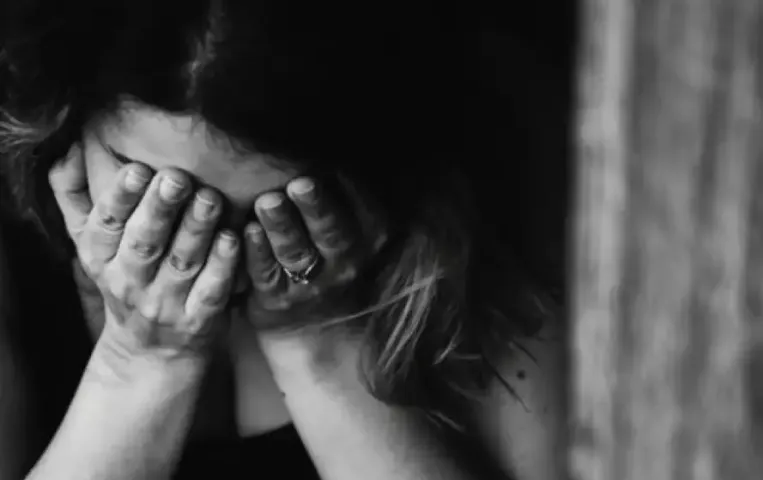 Ajmer Scandal Case Verdict