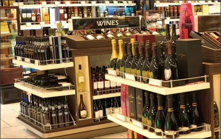 Best Whisky In India: भारत की इस शराब को मिला World Best Whisky का अवार्ड, सिर्फ इतनी है कीमत