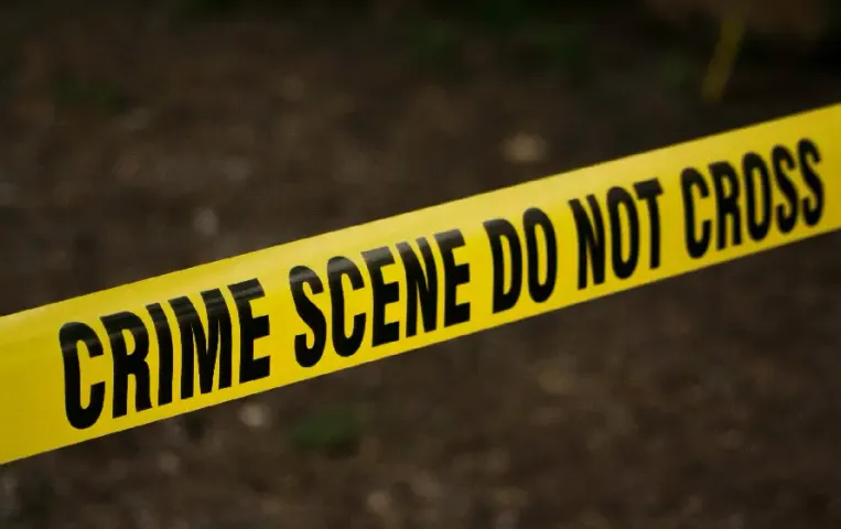 CG News: BJP नेता के फार्म हाउस में हत्या का मामला सुलझा, मृतक बार-बार कर रहा था आरोपी की पत्नी को परेशान; फिर हुआ ये