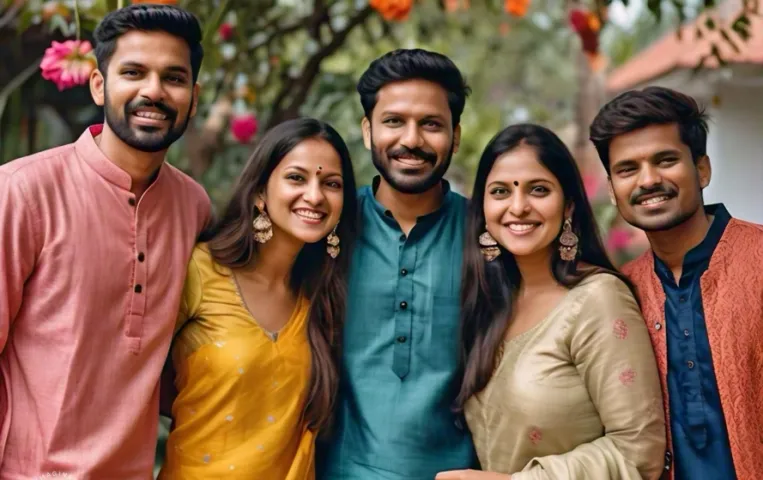 Handmade Friendship Band: इस फ्रेंडशिप डे अपने ख़ास दोस्त को पहनाएं हाथों से बना फ्रेंडशिप बैंड, ये रही आसान प्रोसेस