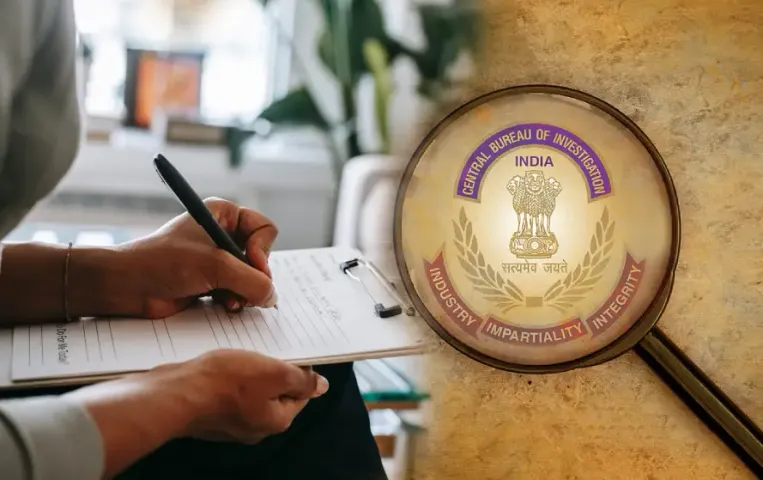 Kolkata Rape Murder Case