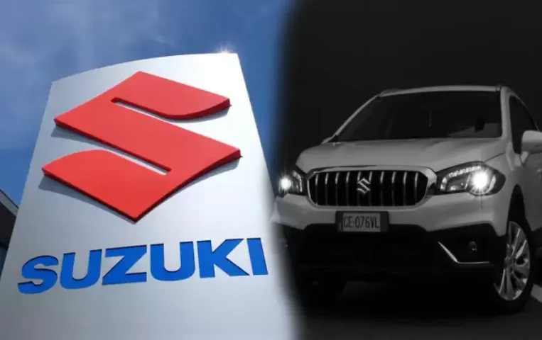 Maruti Suzuki की ग्राहकों को बड़ी खुशखबरी: बढ़ा दी कारों की स्टैंडर्ड वारंटी, नहीं होगी परेशानी, जानें क्‍या होगा कवर