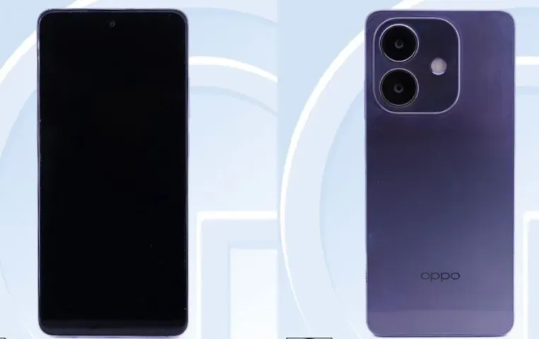 OPPO ला रहा जबरदस्‍त स्‍मार्टफोन: कम कीमत में मिलेंगे धांसू फीचर्स, जानें कब देगा मार्केट में दस्‍तक