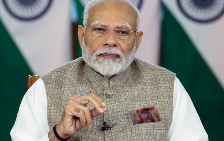 Old Pension Scheme: सरकारी कर्मचारियों को मोदी सरकार की सौगात, यूनिफाइड पेंशन स्कीम को मंजूरी, 32 लाख कर्मियों को होगा लाभ