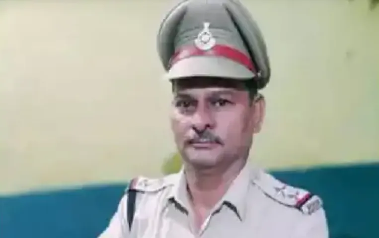 Bhopal News: एसआई की हत्या करने वाले इंजीनियर को 9 साल कैद, 3 साल बाद सजा का ऐलान