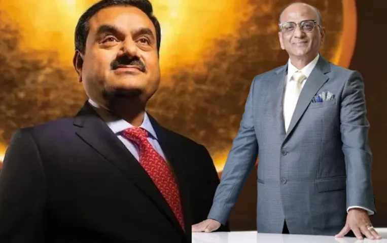 Hurun India Rich List: अडानी बने देश के सबसे अमीर शख्स, जानें कौन हैं MP के 10 सबसे अमीर लोग, लिस्ट से भोपाल के इस बड़े बिल्डर का नाम हटा