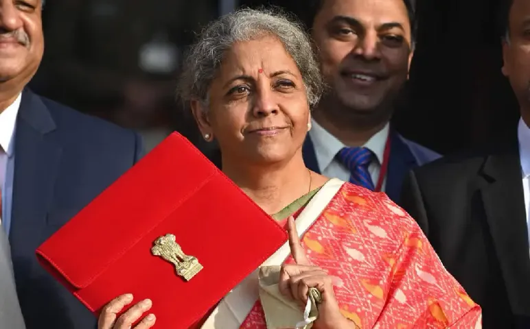 Union Budget 2024: 22 जुलाई नहीं, इस दिन पेश हो सकता है Modi 3.0 का पहला पूर्ण बजट, टैक्स को लेकर हो सकता है बड़ा ऐलान