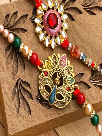 rakhi image