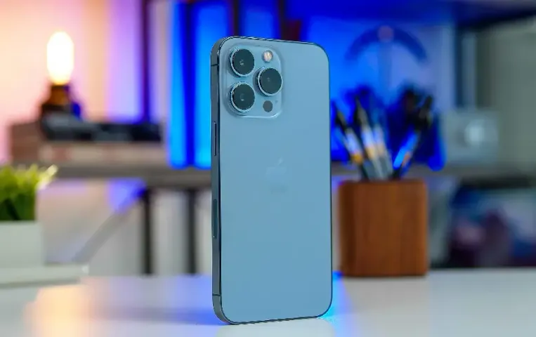 Amazon Great Indian Festival Sale