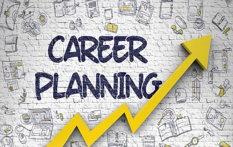 Career Planning For Youth: शानदार करियर चाहिए तो जरूरी है शुरू से प्लानिंग, अपनाएं ये जरूरी टिप्‍स