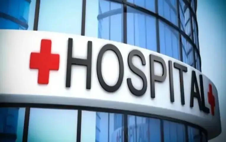 MP-Vidhan-Sabha-Recruitment