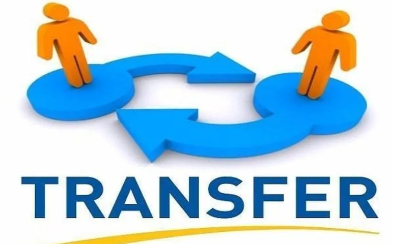 MP Transfer: मध्यप्रदेश में राज्य प्रशासनिक सेवा के 20 अधिकारियों की नई पोस्टिंग, डिप्टी कलेक्टर और जिला पंचायत CEO बदले