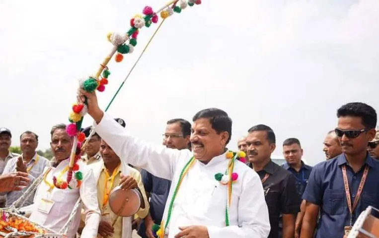 एमपी के 5 बड़े शहरों में खुलेंगी फ्री कोचिंग: नीट, जेई, क्लैट की तैयारी करने वाले छात्रों की फीस देगी सरकार, इन छात्रों को मिलेगा लाभ