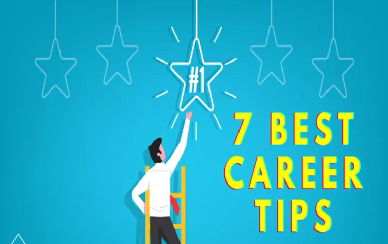 Career Tips: लाखों की सैलरी के लिए इन क्षेत्रों में बनाएं करियर, रुतबा भी होगा शानदार