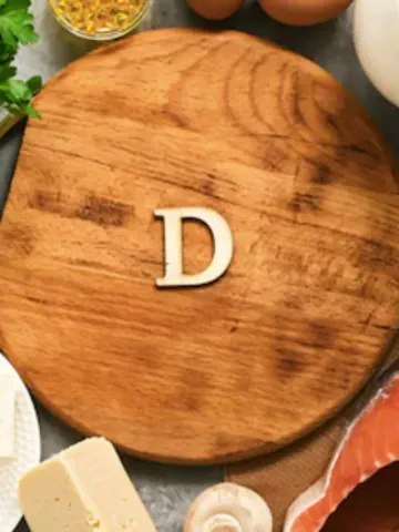 jcrs13eg_vitamin-d_625x300_02_January_23