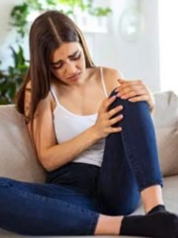 leg-pain-in-periods-thumb