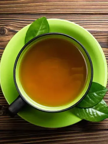 who-should-not-drink-green-tea-in-hindi-74823794