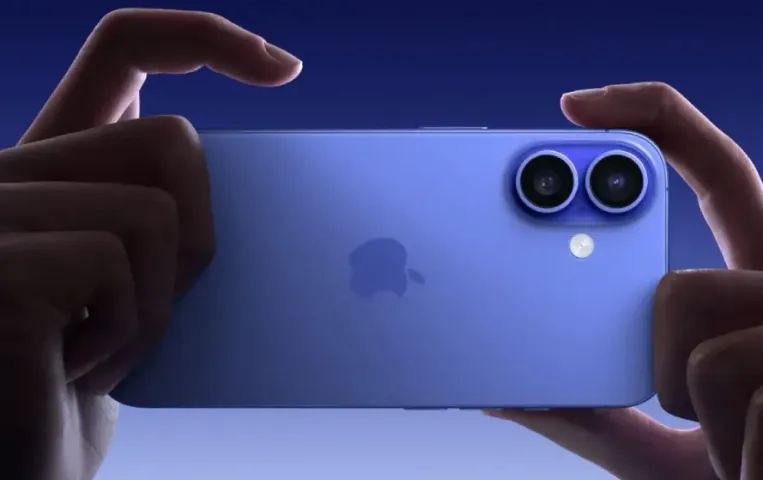 iPhone 16 Discount offer