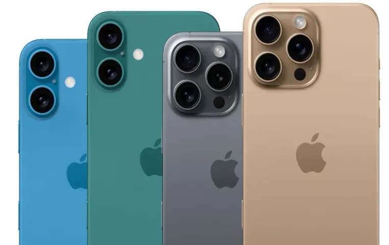 iPhone 16 Event: आज होगा नए आईफोन का दीदार, ये होंगे फीचर्स और कीमत, भारत में कैसे और कहां देखें लाइव इवेंट