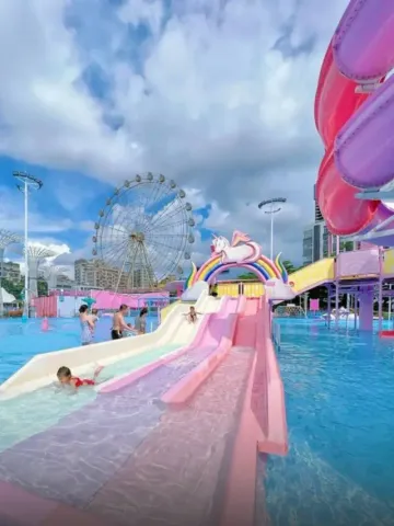 water park (1)
